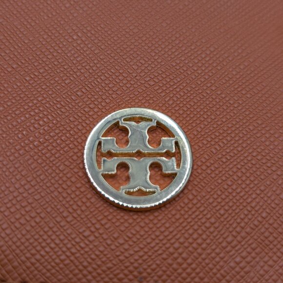 Tory Burch Sunglasses Case - Picture 5 of 5